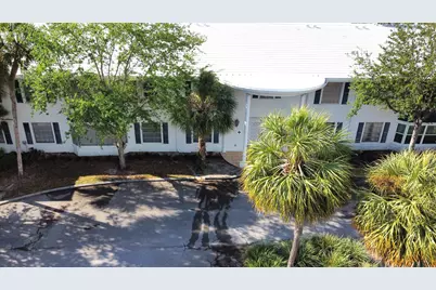 2220 NE 68 Street #1007, Fort Lauderdale, FL 33308 - Photo 2