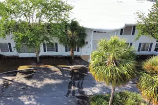 2220 NE 68th St, Fort Lauderdale, FL 33308 - Photo 2