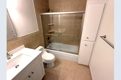 2220 NE 68 Street #1007, Fort Lauderdale, FL 33308 - Photo 12