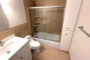 2220 NE 68th St, Fort Lauderdale, FL 33308 - Photo 12