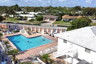2220 NE 68th St, Fort Lauderdale, FL 33308 - Photo 4