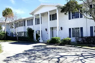 2220 NE 68th St, Fort Lauderdale, FL 33308 - Photo 1