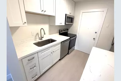 2220 NE 68 Street #1007, Fort Lauderdale, FL 33308 - Photo 6