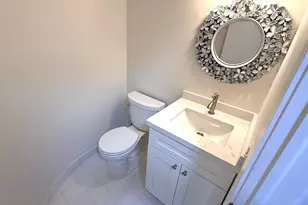 2220 NE 68th St, Fort Lauderdale, FL 33308 - Photo 14