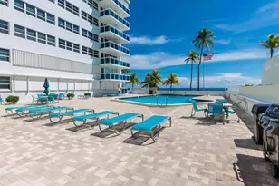 3430 Galt Ocean Dr, Fort Lauderdale, FL 33308 - Photo 50