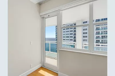 3430 Galt Ocean Drive #Ph1, Fort Lauderdale, FL 33308 - Photo 28