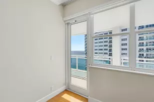 3430 Galt Ocean Dr, Fort Lauderdale, FL 33308 - Photo 28