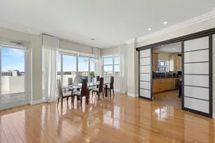 3430 Galt Ocean Dr, Fort Lauderdale, FL 33308 - Photo 6