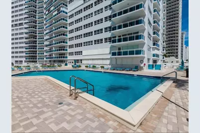 3430 Galt Ocean Drive #Ph1, Fort Lauderdale, FL 33308 - Photo 46