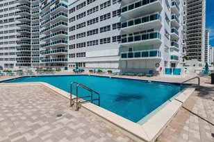 3430 Galt Ocean Dr, Fort Lauderdale, FL 33308 - Photo 46