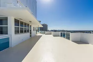 3430 Galt Ocean Dr, Fort Lauderdale, FL 33308 - Photo 38