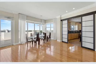 3430 Galt Ocean Drive #Ph1, Fort Lauderdale, FL 33308 - Photo 6