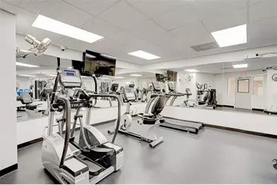 3430 Galt Ocean Drive #Ph1, Fort Lauderdale, FL 33308 - Photo 52