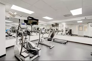 3430 Galt Ocean Dr, Fort Lauderdale, FL 33308 - Photo 52