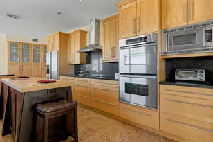 3430 Galt Ocean Dr, Fort Lauderdale, FL 33308 - Photo 10