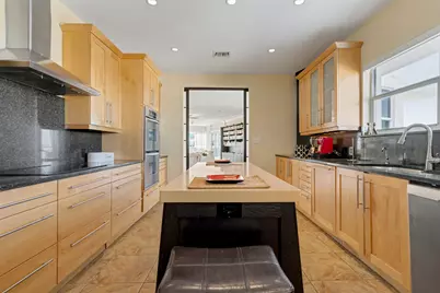 3430 Galt Ocean Drive #Ph1, Fort Lauderdale, FL 33308 - Photo 12