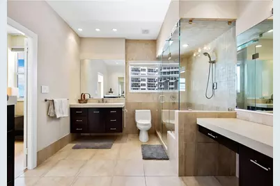 3430 Galt Ocean Drive #Ph1, Fort Lauderdale, FL 33308 - Photo 44