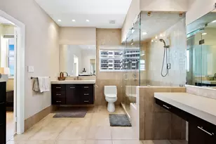 3430 Galt Ocean Dr, Fort Lauderdale, FL 33308 - Photo 44