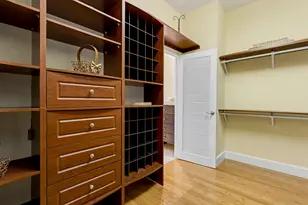 3430 Galt Ocean Dr, Fort Lauderdale, FL 33308 - Photo 30