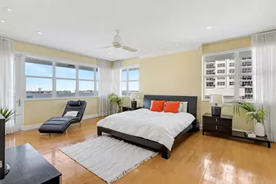 3430 Galt Ocean Drive #Ph1, Fort Lauderdale, FL 33308 - Photo 18