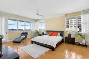 3430 Galt Ocean Dr, Fort Lauderdale, FL 33308 - Photo 18