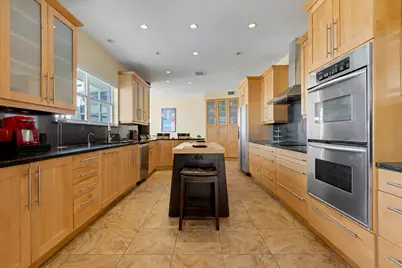 3430 Galt Ocean Drive #Ph1, Fort Lauderdale, FL 33308 - Photo 8