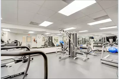 3430 Galt Ocean Drive #Ph1, Fort Lauderdale, FL 33308 - Photo 50