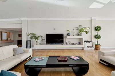 3430 Galt Ocean Drive #Ph1, Fort Lauderdale, FL 33308 - Photo 4