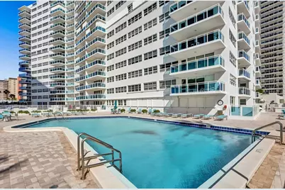 3430 Galt Ocean Drive #Ph1, Fort Lauderdale, FL 33308 - Photo 36