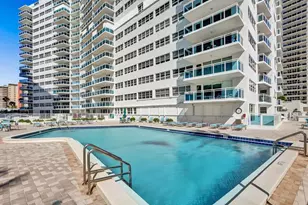 3430 Galt Ocean Dr, Fort Lauderdale, FL 33308 - Photo 36