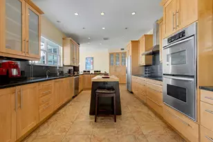 3430 Galt Ocean Dr, Fort Lauderdale, FL 33308 - Photo 8