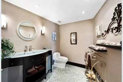 3430 Galt Ocean Drive #Ph1, Fort Lauderdale, FL 33308 - Photo 48
