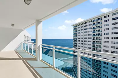 3430 Galt Ocean Drive #Ph1, Fort Lauderdale, FL 33308 - Photo 24