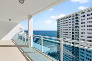 3430 Galt Ocean Dr, Fort Lauderdale, FL 33308 - Photo 24