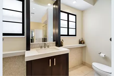 3430 Galt Ocean Drive #Ph1, Fort Lauderdale, FL 33308 - Photo 40