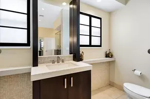 3430 Galt Ocean Dr, Fort Lauderdale, FL 33308 - Photo 40