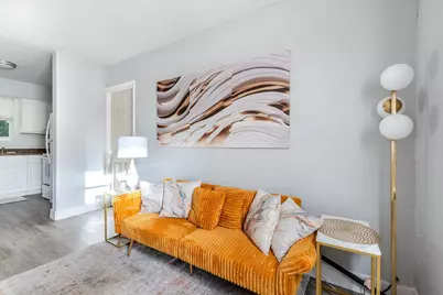 1826 Sherman Street #16, Hollywood, FL 33020 - Photo 1