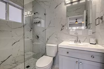 2017 NE 26th Street, Wilton Manors, FL 33305 - Photo 12