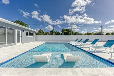 2017 NE 26th Street, Wilton Manors, FL 33305 - Photo 38