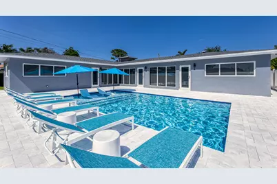 2017 NE 26th Street, Wilton Manors, FL 33305 - Photo 6