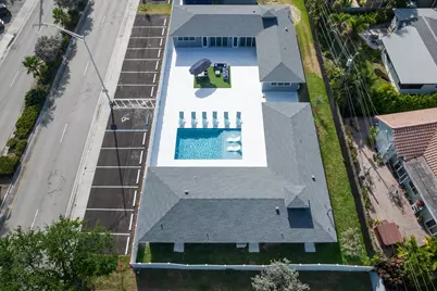 2017 NE 26th Street, Wilton Manors, FL 33305 - Photo 20