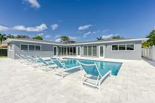 2017 NE 26th St, Wilton Manors, FL 33305 - Photo 34