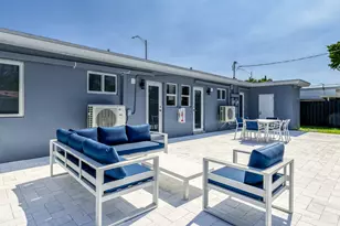 2017 NE 26th St, Wilton Manors, FL 33305 - Photo 28