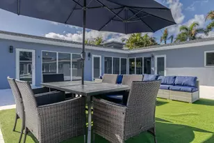 2017 NE 26th St, Wilton Manors, FL 33305 - Photo 40