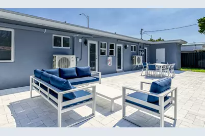 2017 NE 26th Street, Wilton Manors, FL 33305 - Photo 28