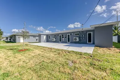 2017 NE 26th Street, Wilton Manors, FL 33305 - Photo 42