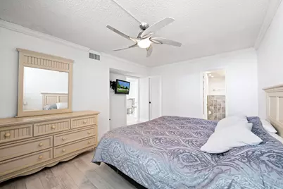 3100 NE 49th Street #601, Fort Lauderdale, FL 33308 - Photo 28