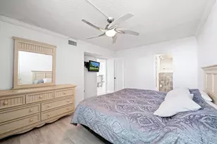 3100 NE 49th St, Fort Lauderdale, FL 33308 - Photo 28