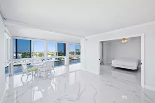 3100 NE 49th St, Fort Lauderdale, FL 33308 - Photo 24