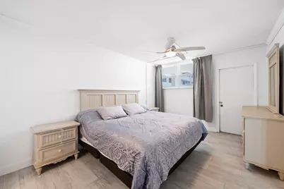 3100 NE 49th Street #601, Fort Lauderdale, FL 33308 - Photo 26